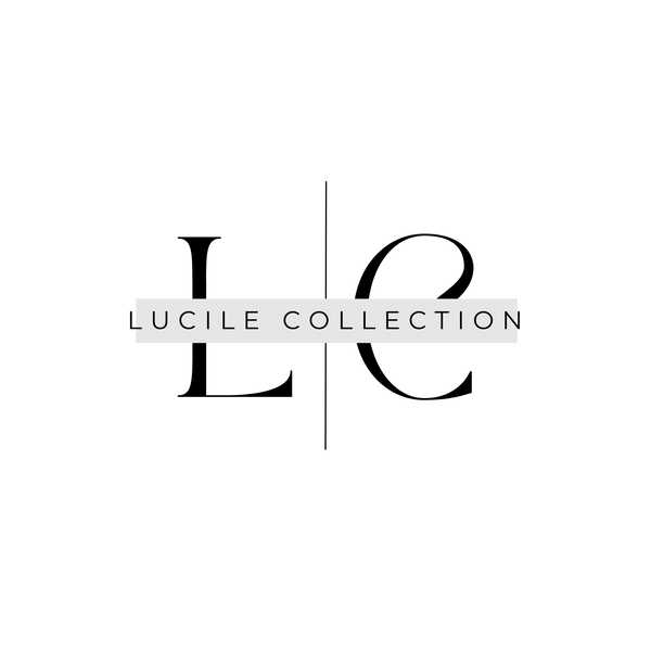 Lucile Collection